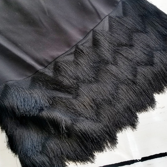 BCBG - Picture 2 of 2